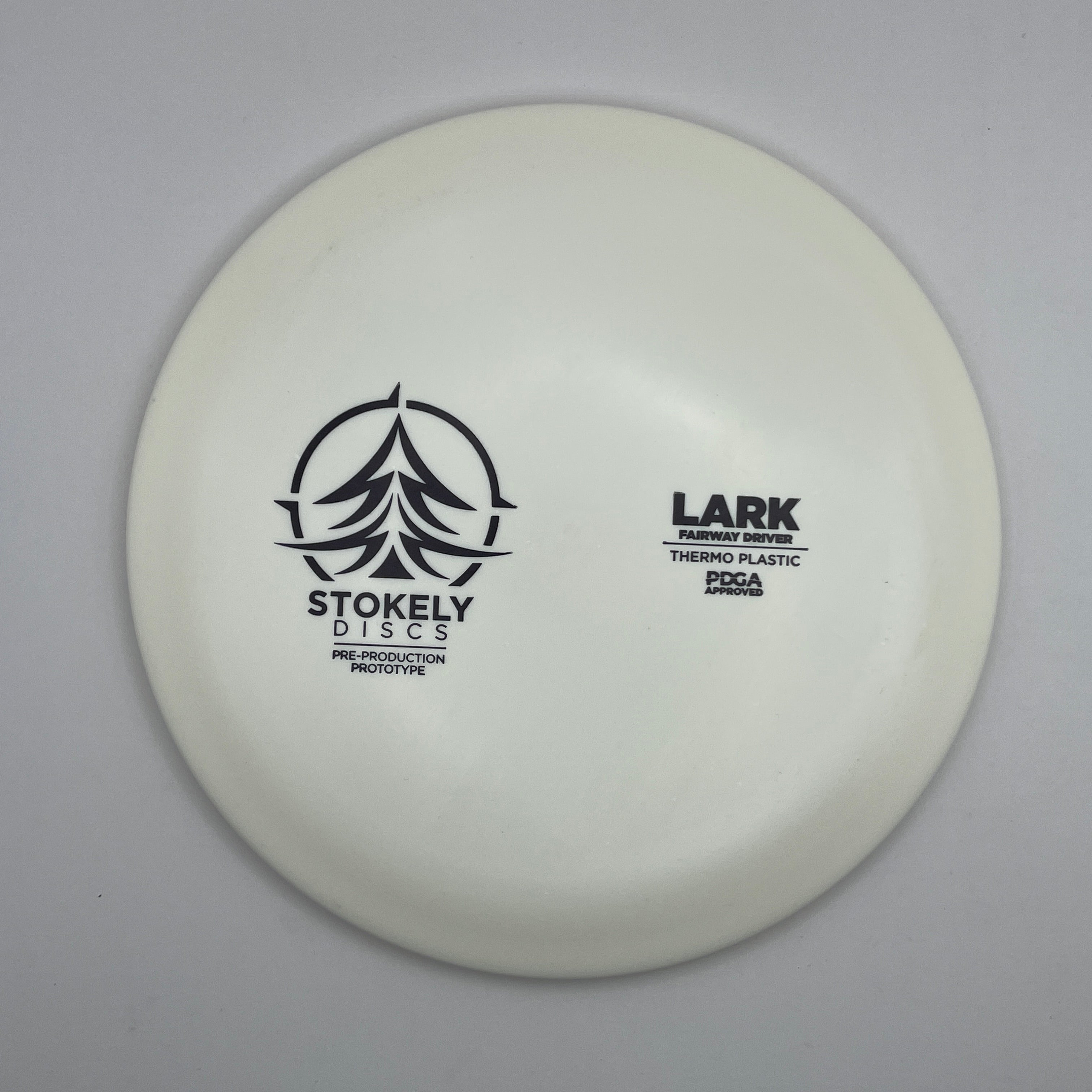 Lark image 0