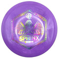Infinite Discs Sphinx - Used image 0
