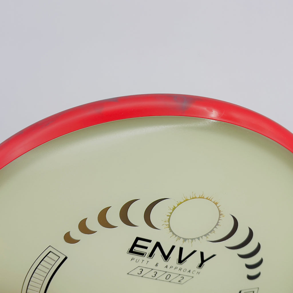 Axiom Envy image 5