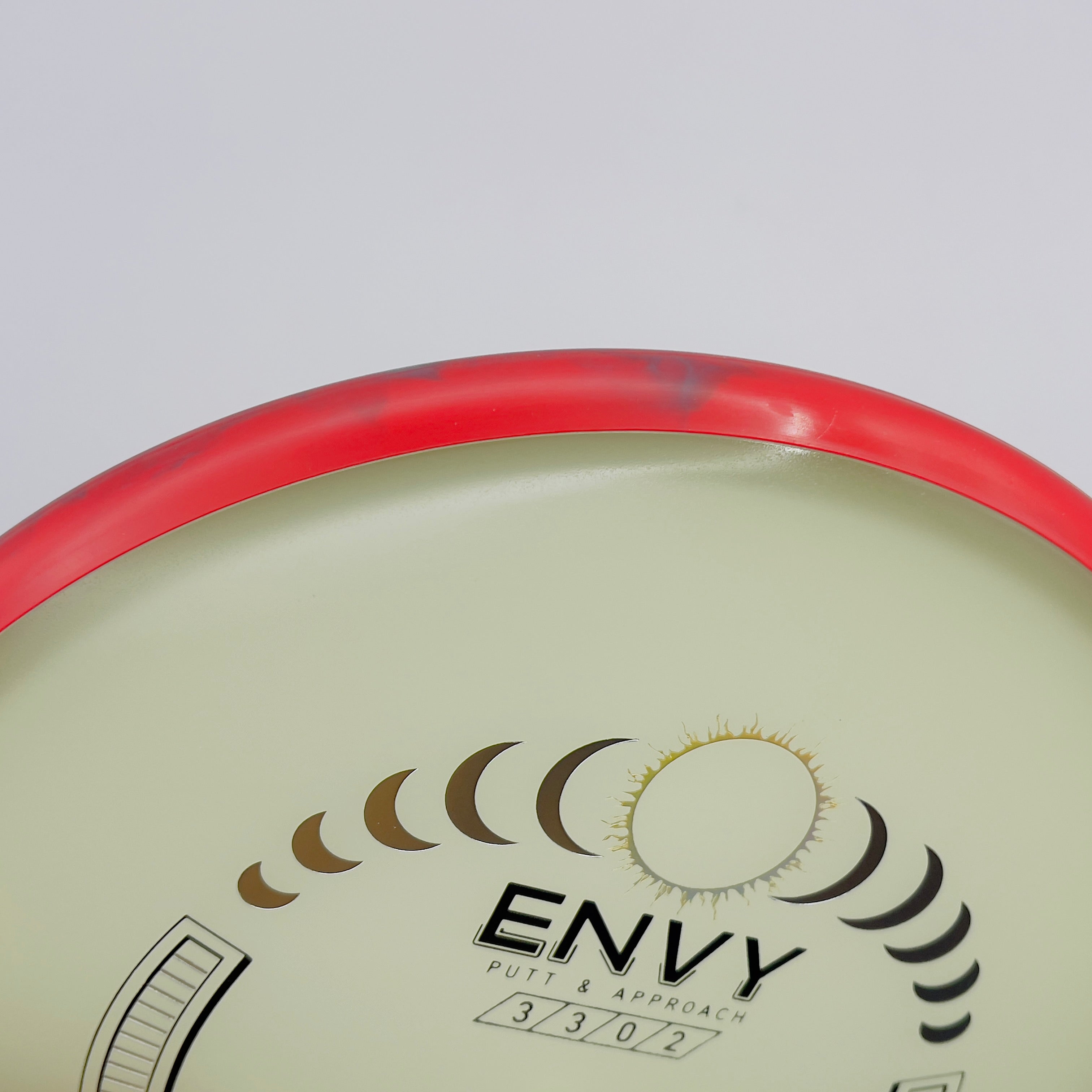 Axiom Envy image 5