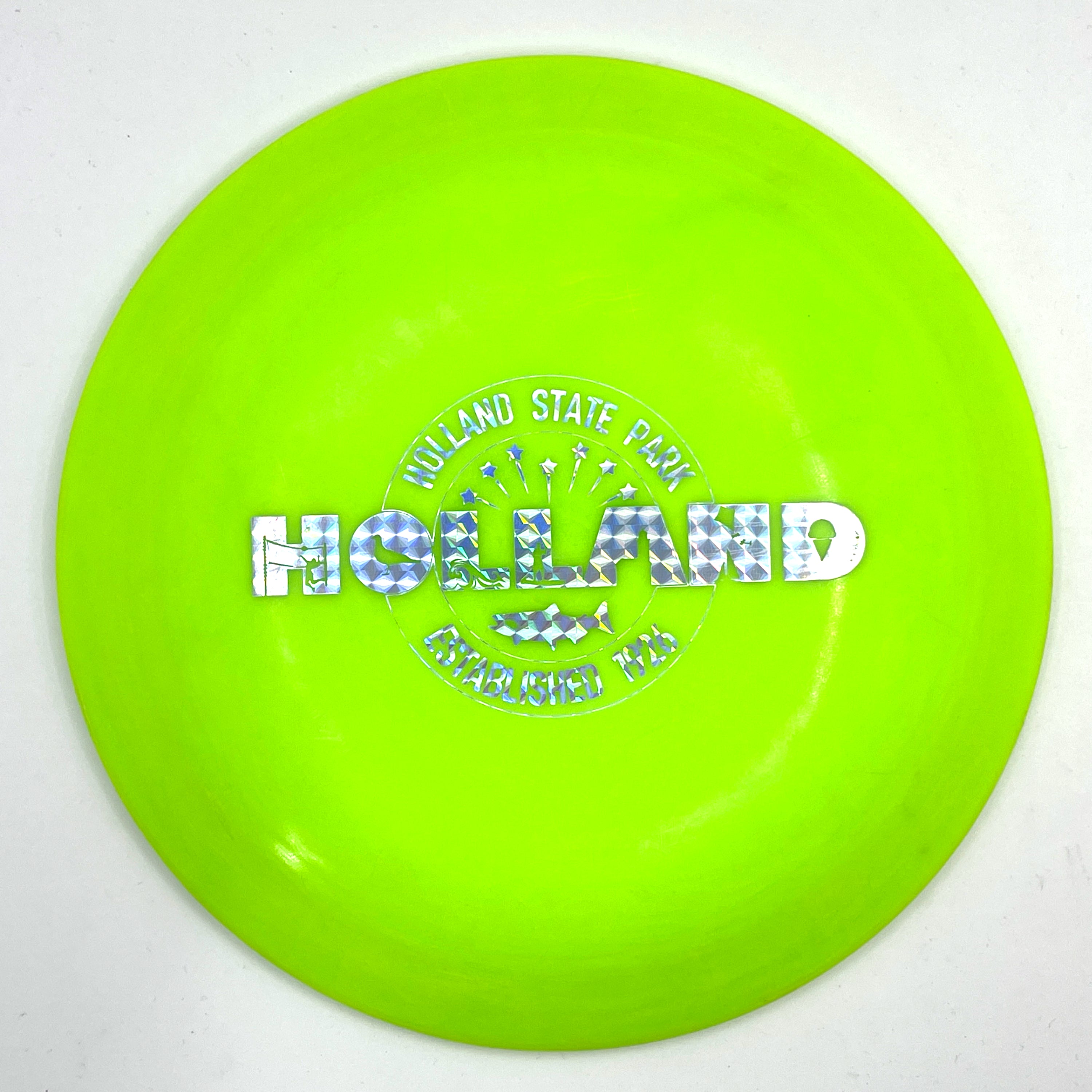 Prodigy D3 - Used image 1