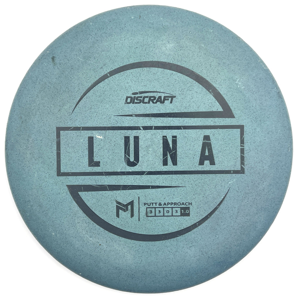 Discraft Luna - Used image 5