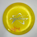 Prodigy M1 - Used image 0