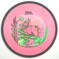 MVP Trail - Used image 0