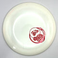 Dynamic Discs Defender - Used image 0