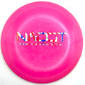 Legacy Patriot - Used image 0