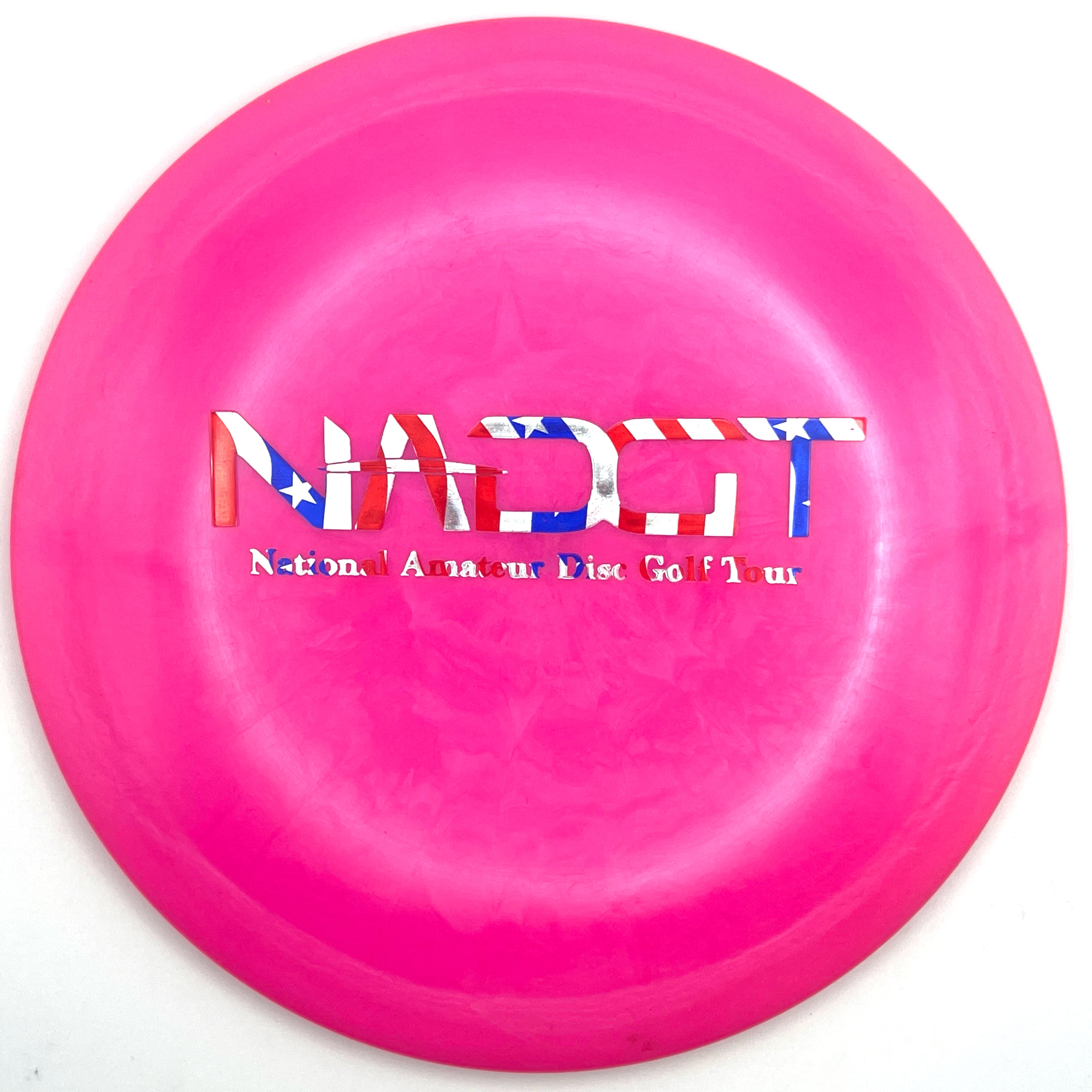 Legacy Patriot - Used image 0