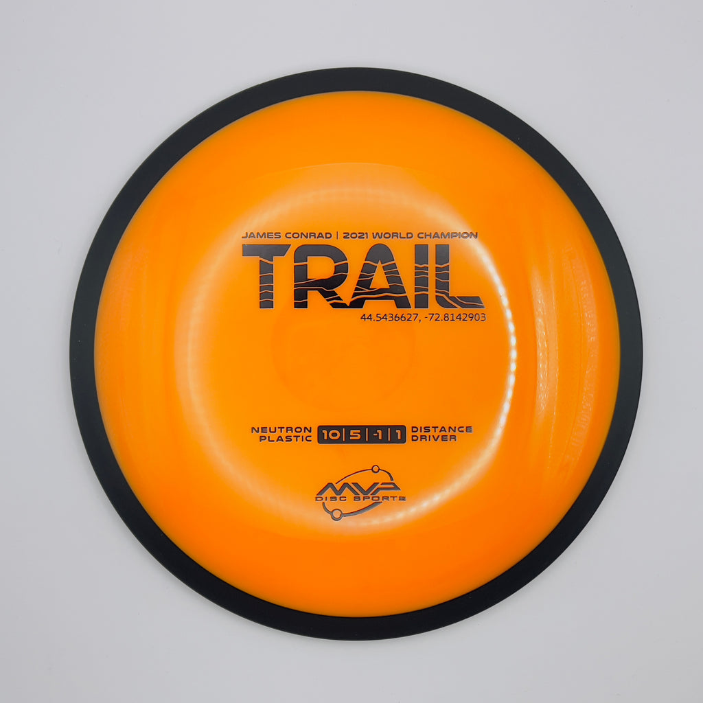 MVP Trail image 2