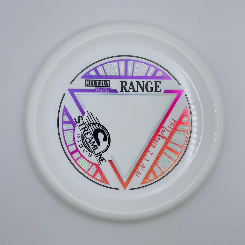 Range image 9