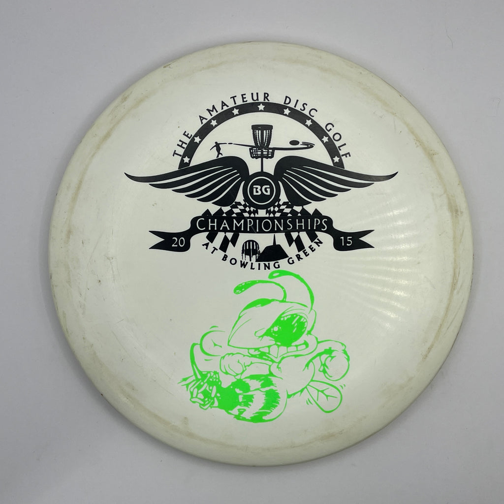 Discraft Buzzz - Used image 8
