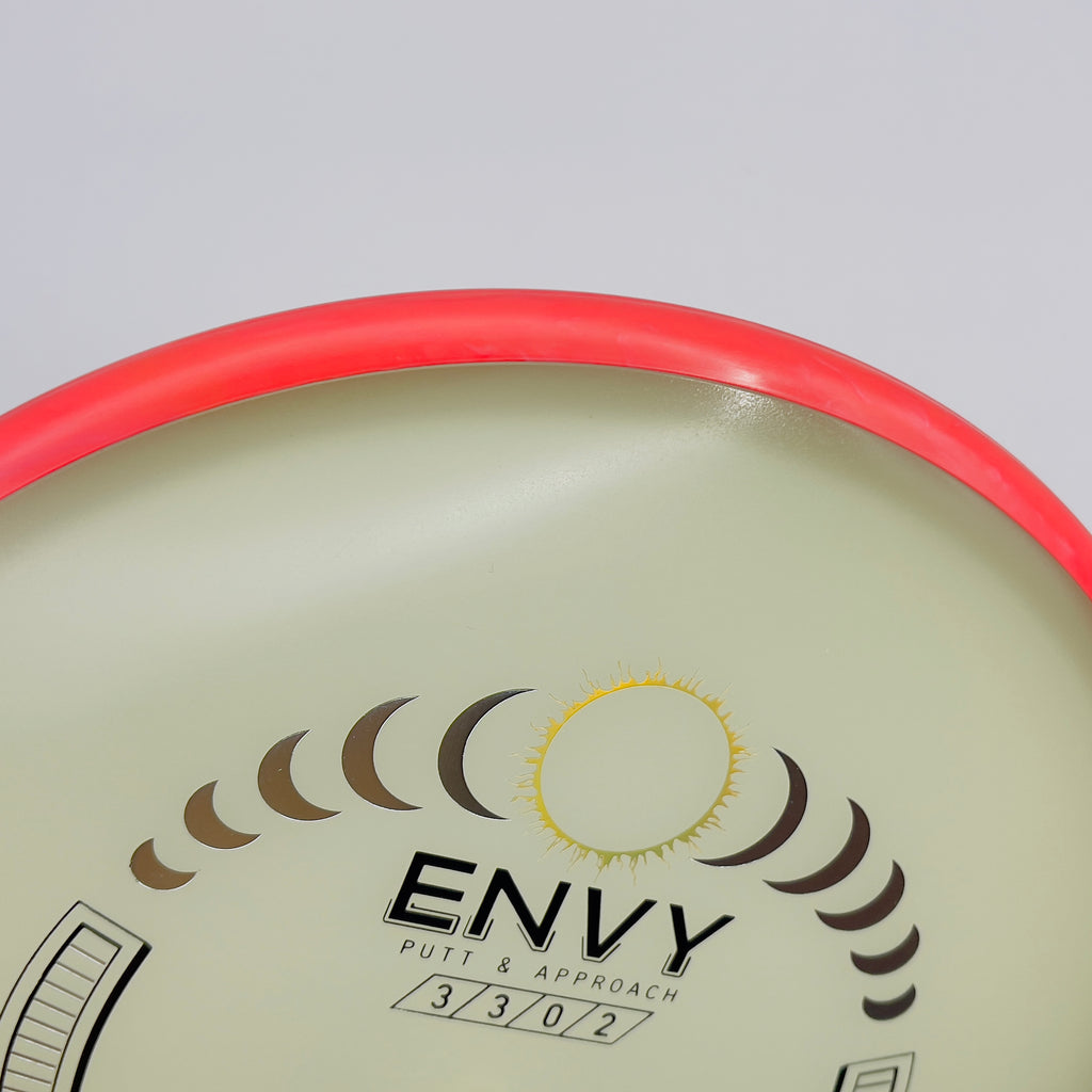Axiom Envy image 7