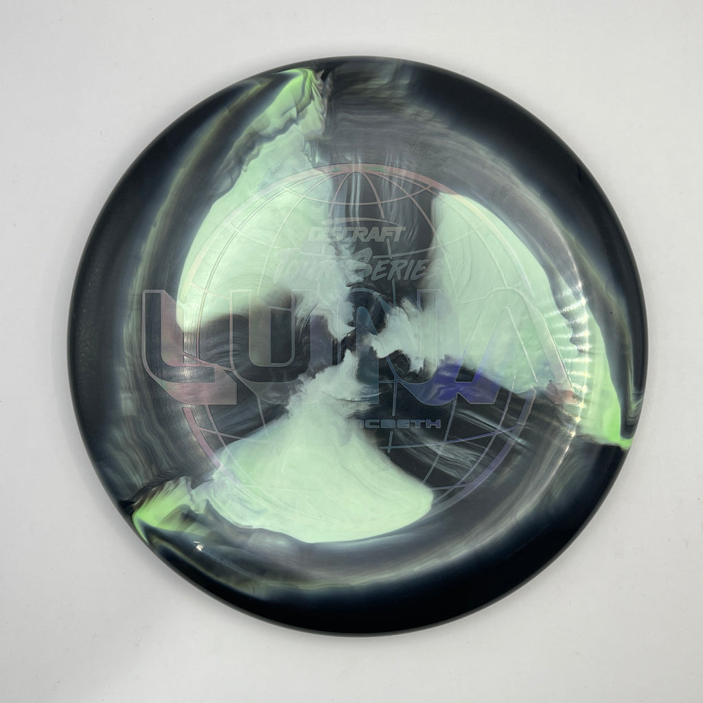 Discraft Luna - Used image 2