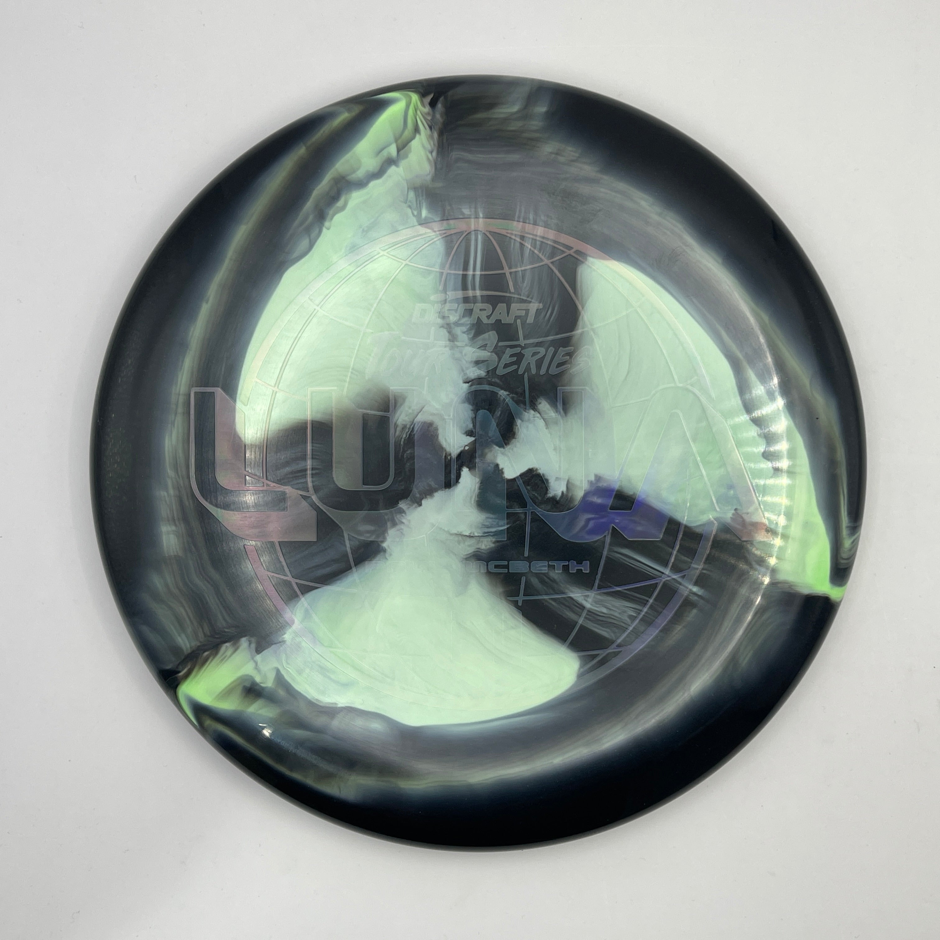 Discraft Luna - Used image 2