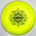 Latitude 64 Compass - Used image 0