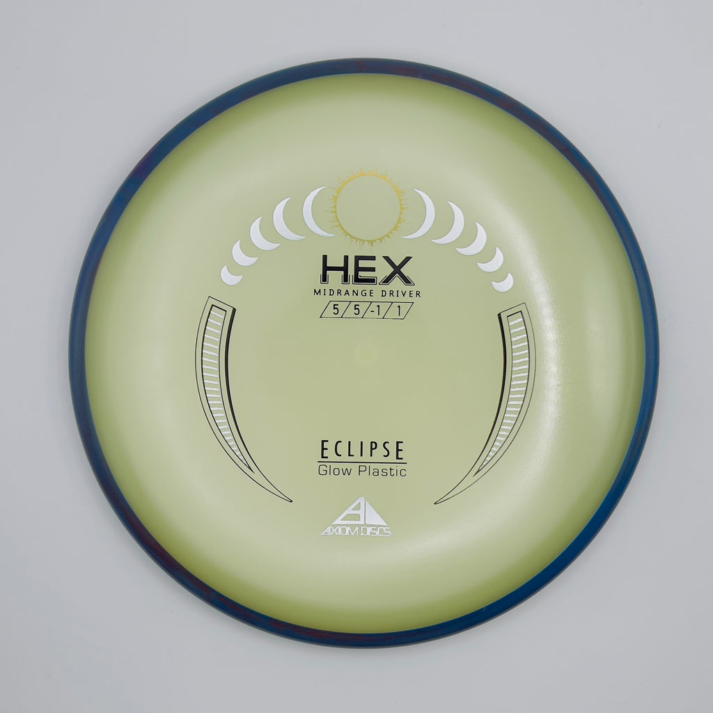 Axiom Hex image 8