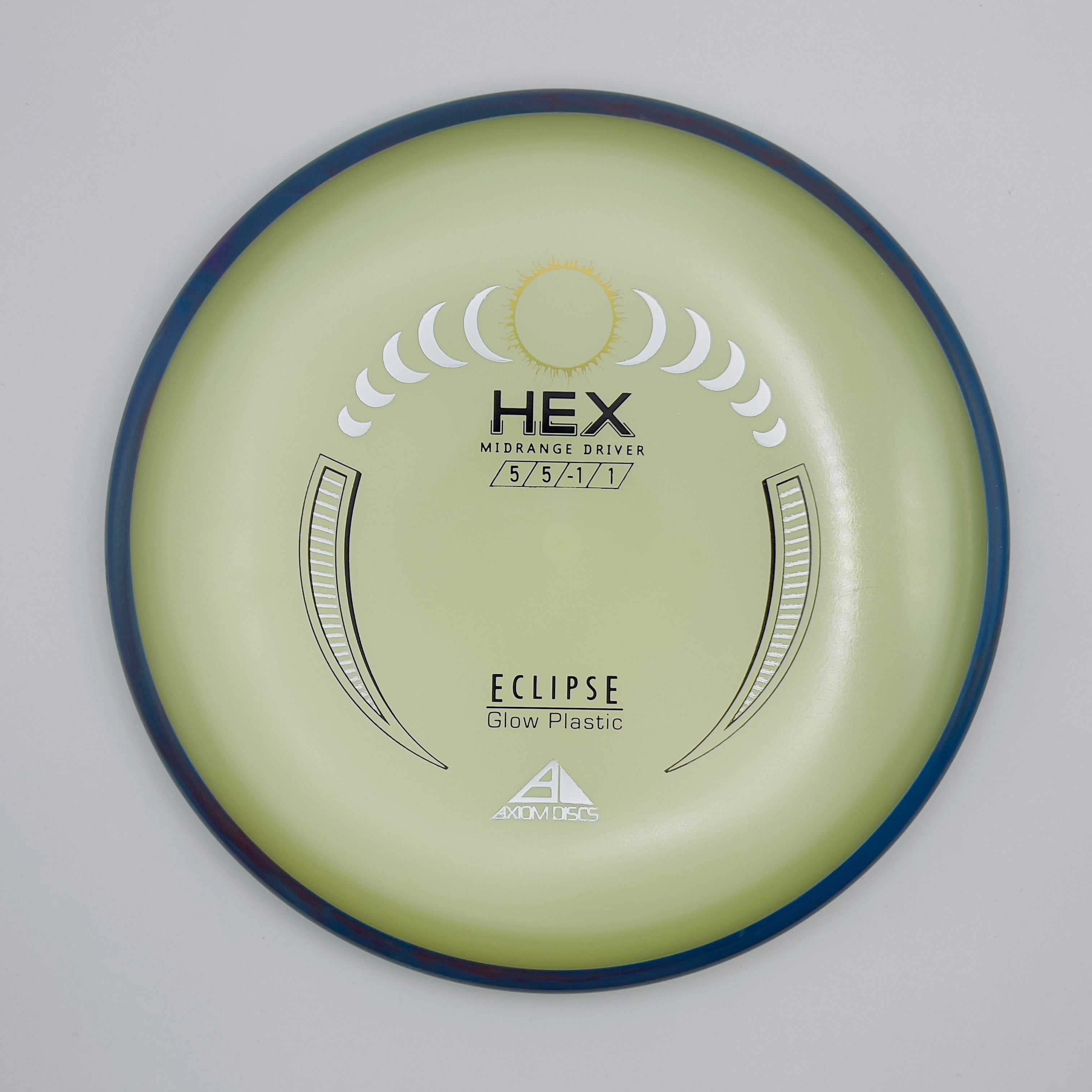 Axiom Hex image 8