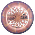 Axiom Virus image 0