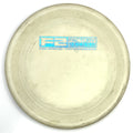 Innova Sonic - Used image 0