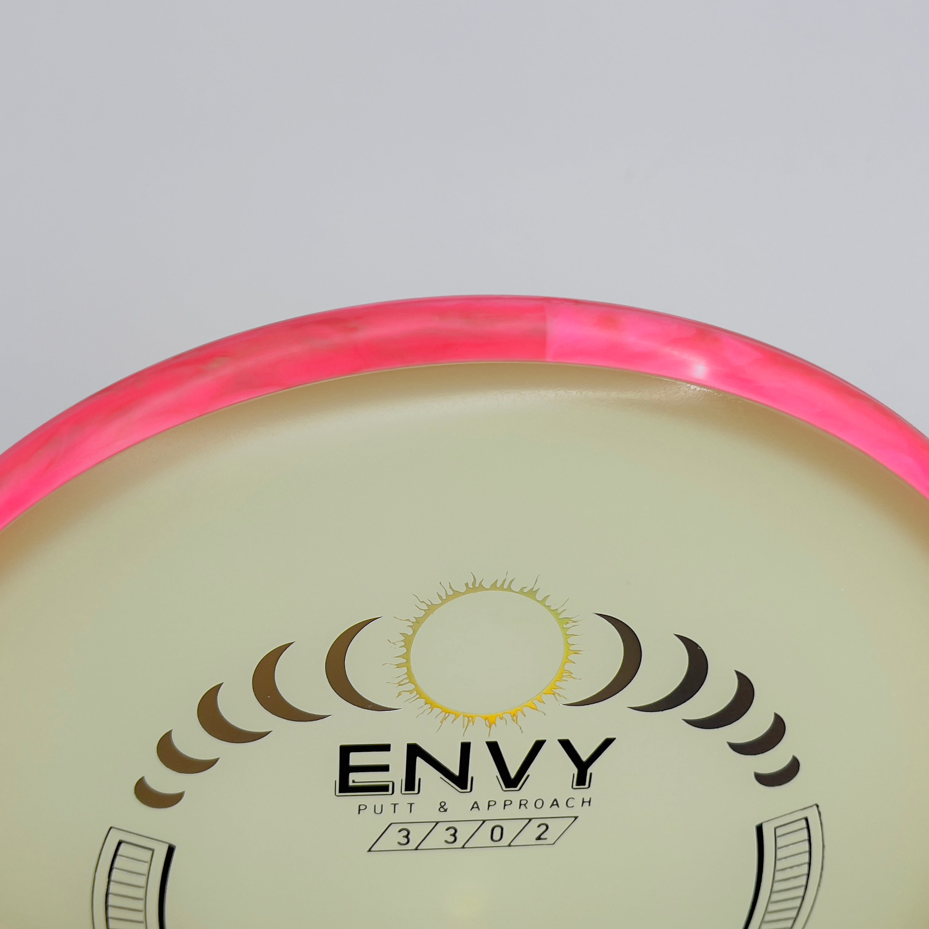 Axiom Envy image 9