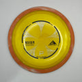 Axiom Mayhem - Used image 0