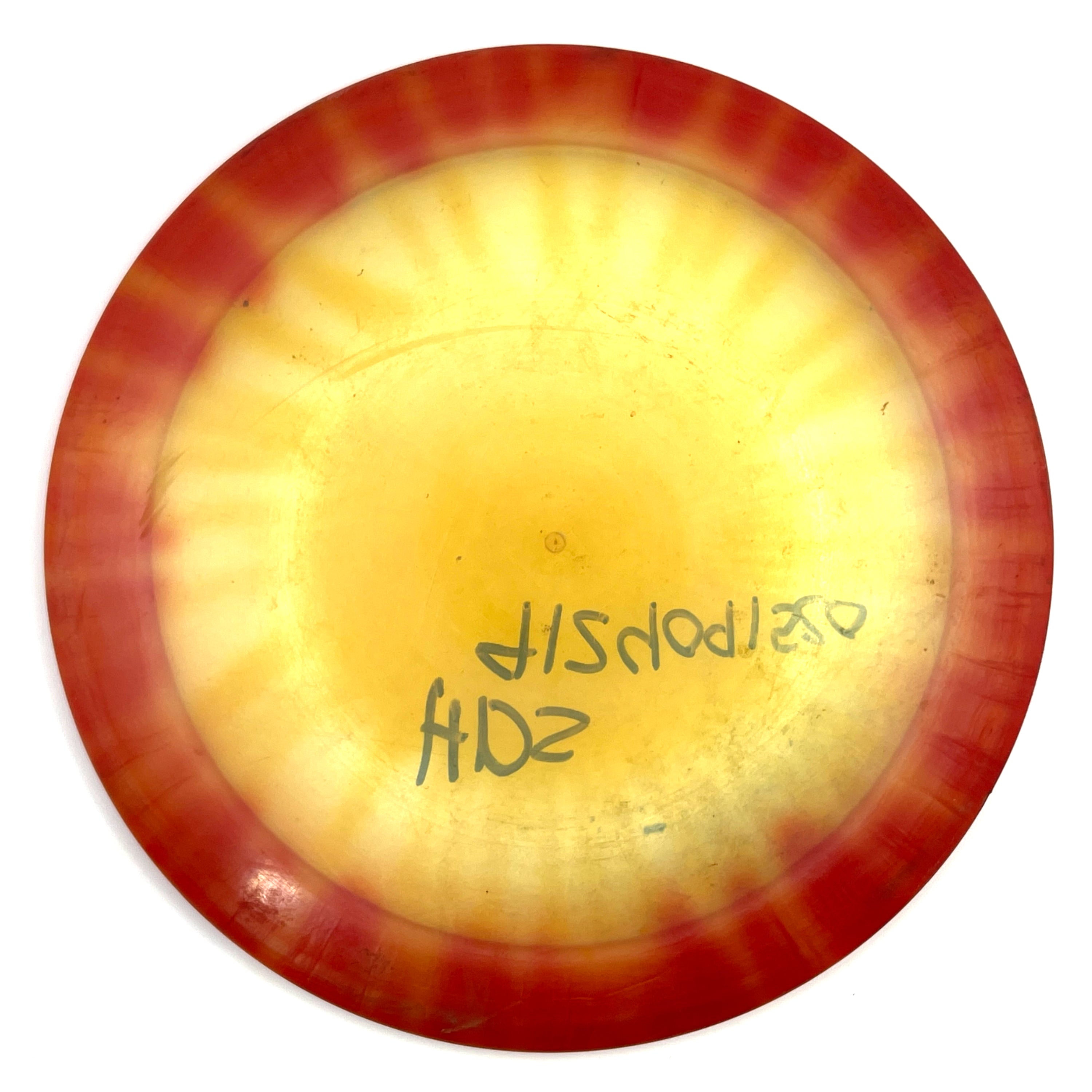 Innova Other - Used image 4