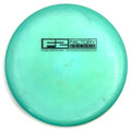Innova AviarX3 - Used image 0