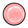 MVP Volt - Used image 0