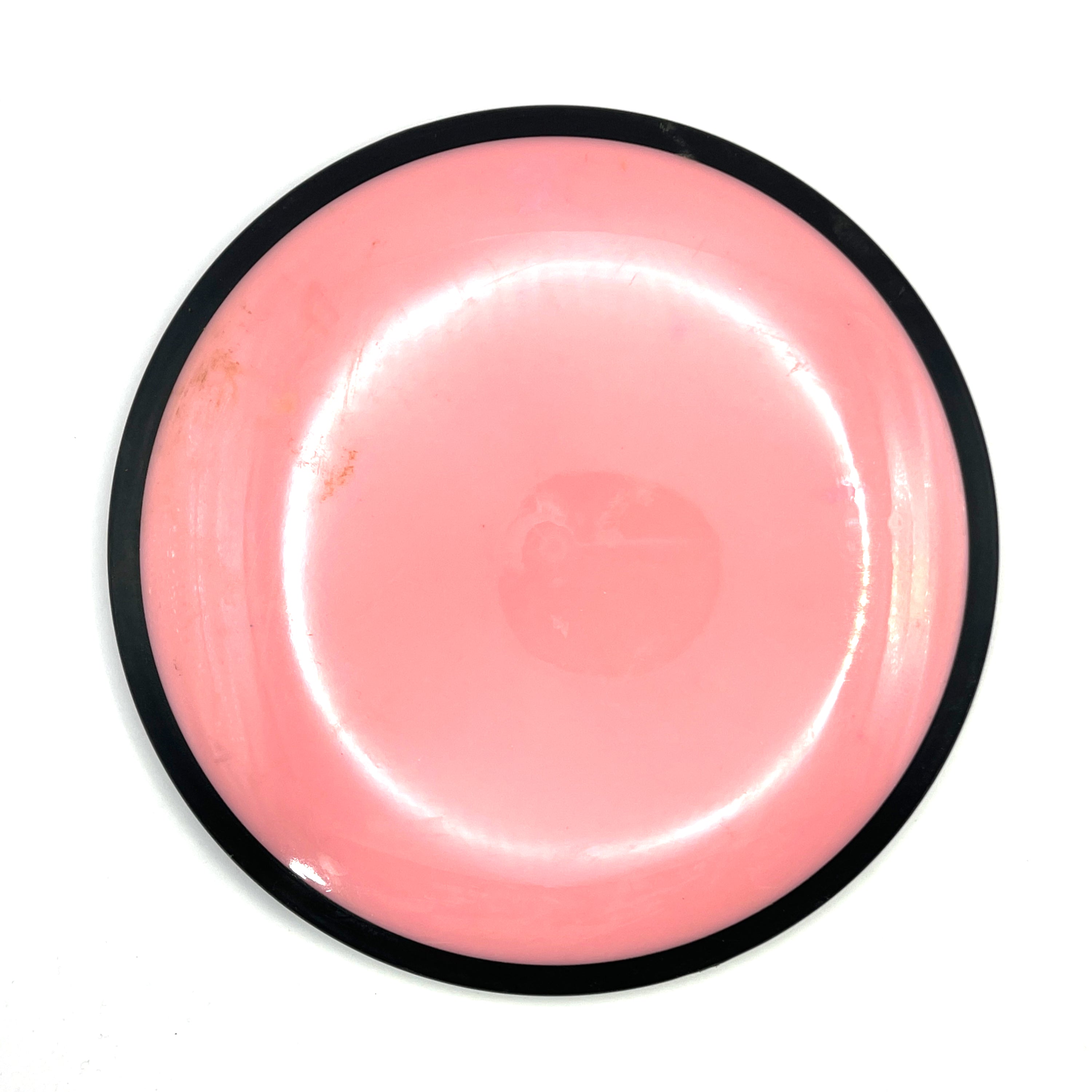 MVP Volt - Used image 0