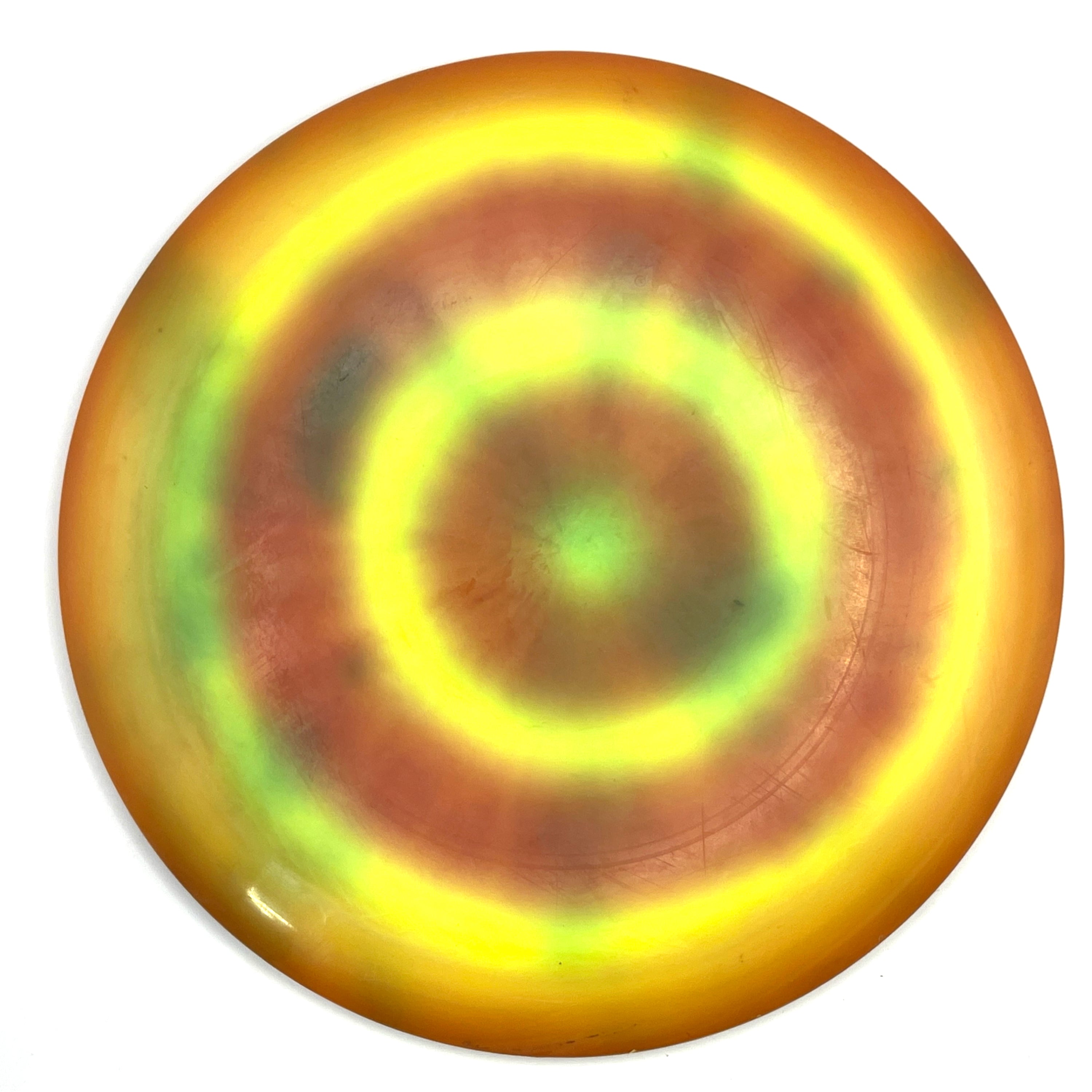 Innova Tern - Used image 0
