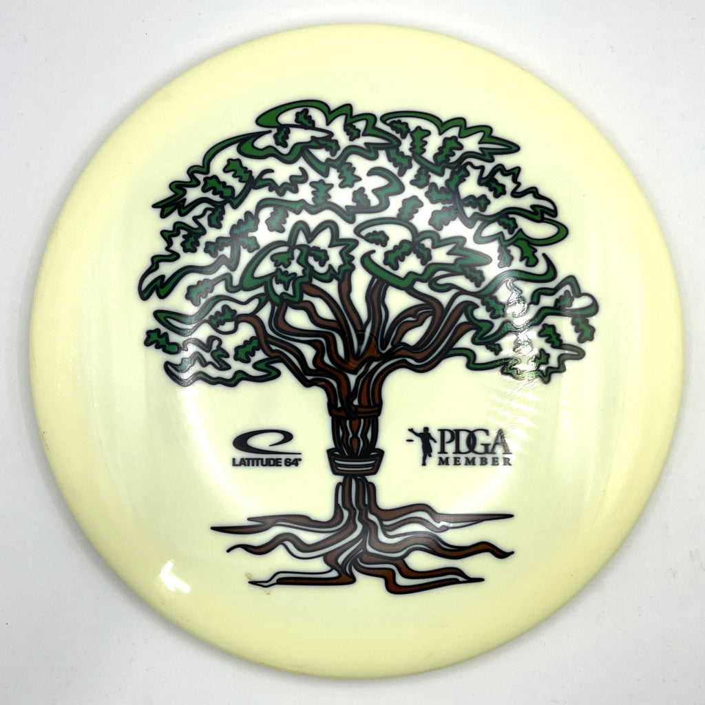 Latitude 64 Explorer - Used image 0