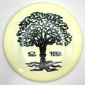 Latitude 64 Explorer - Used image 0