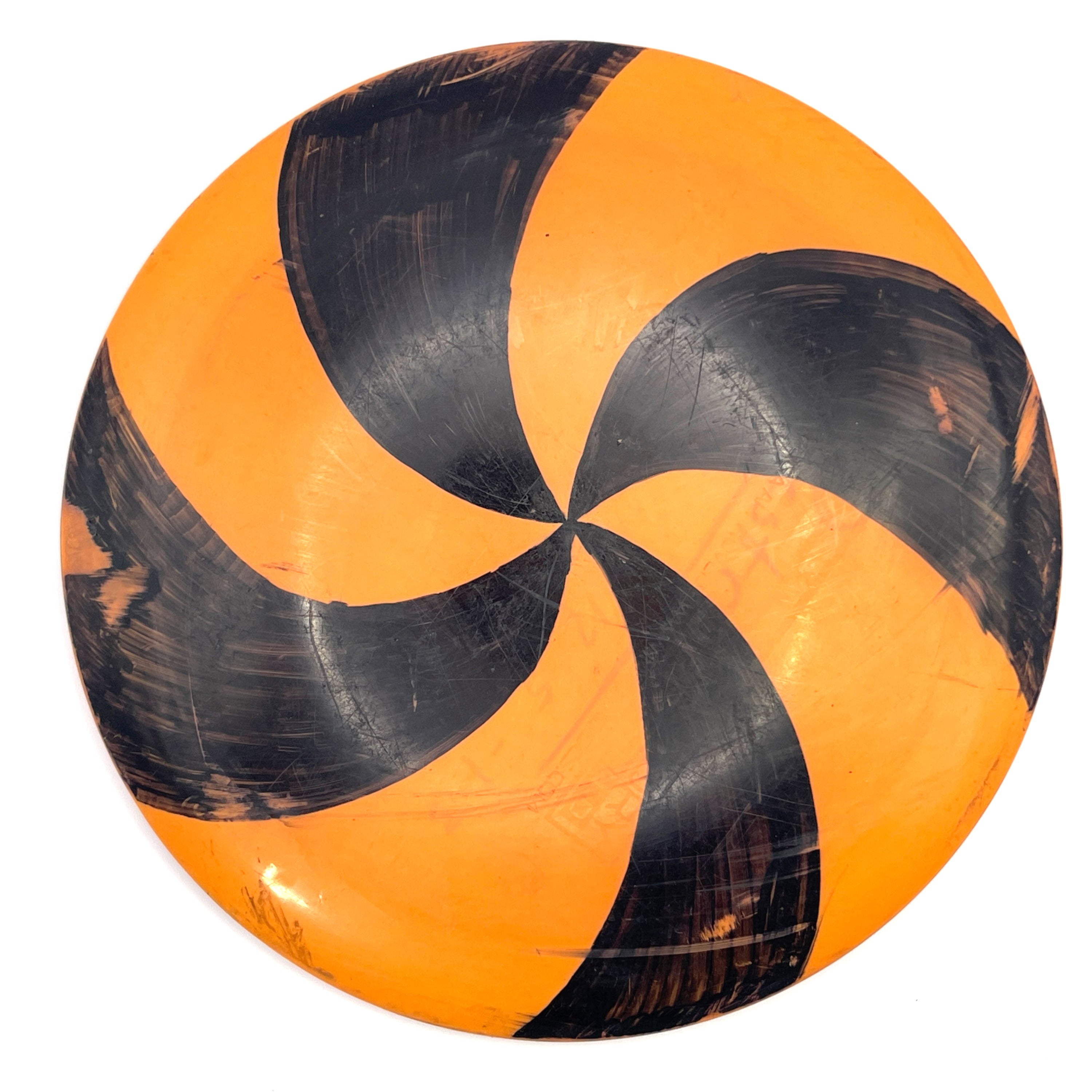 Innova Destroyer - Used image 1