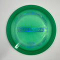 Discraft Vulture - Used image 0
