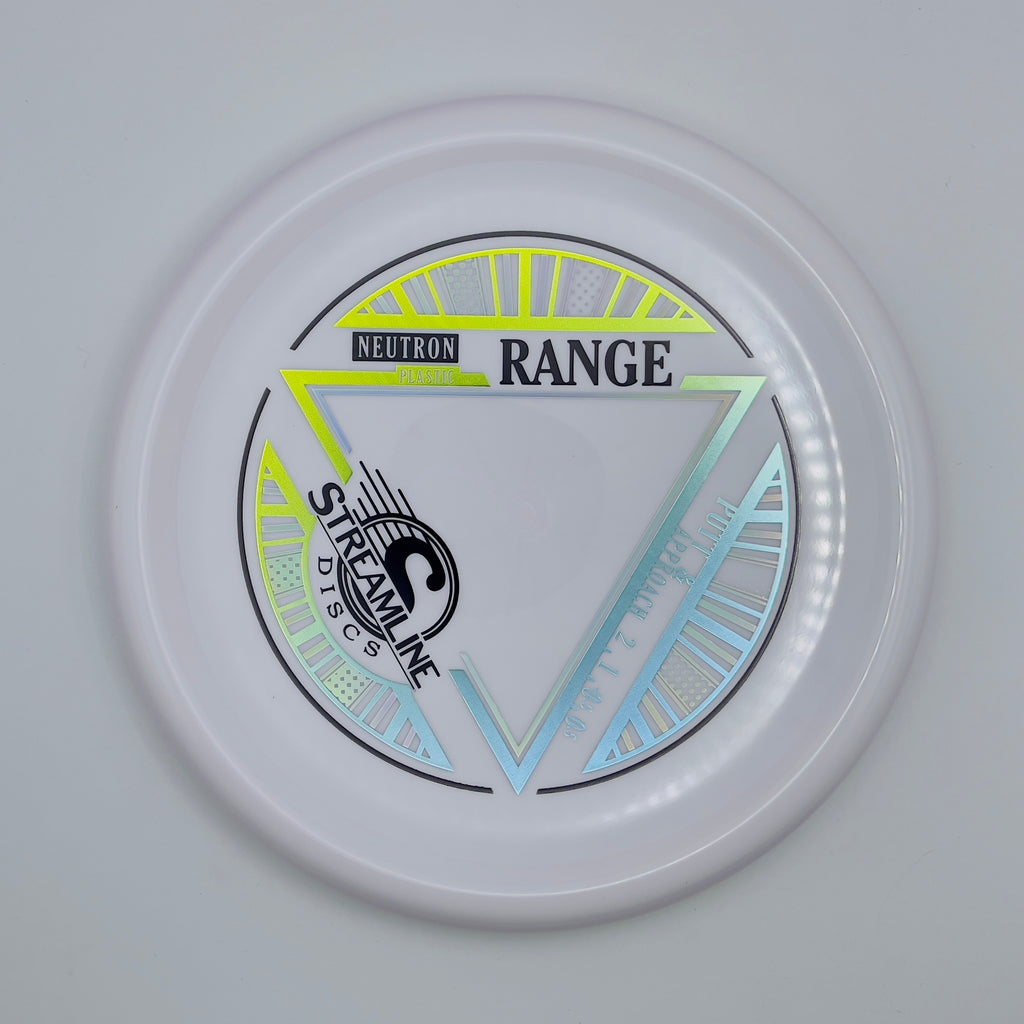 Range image 6