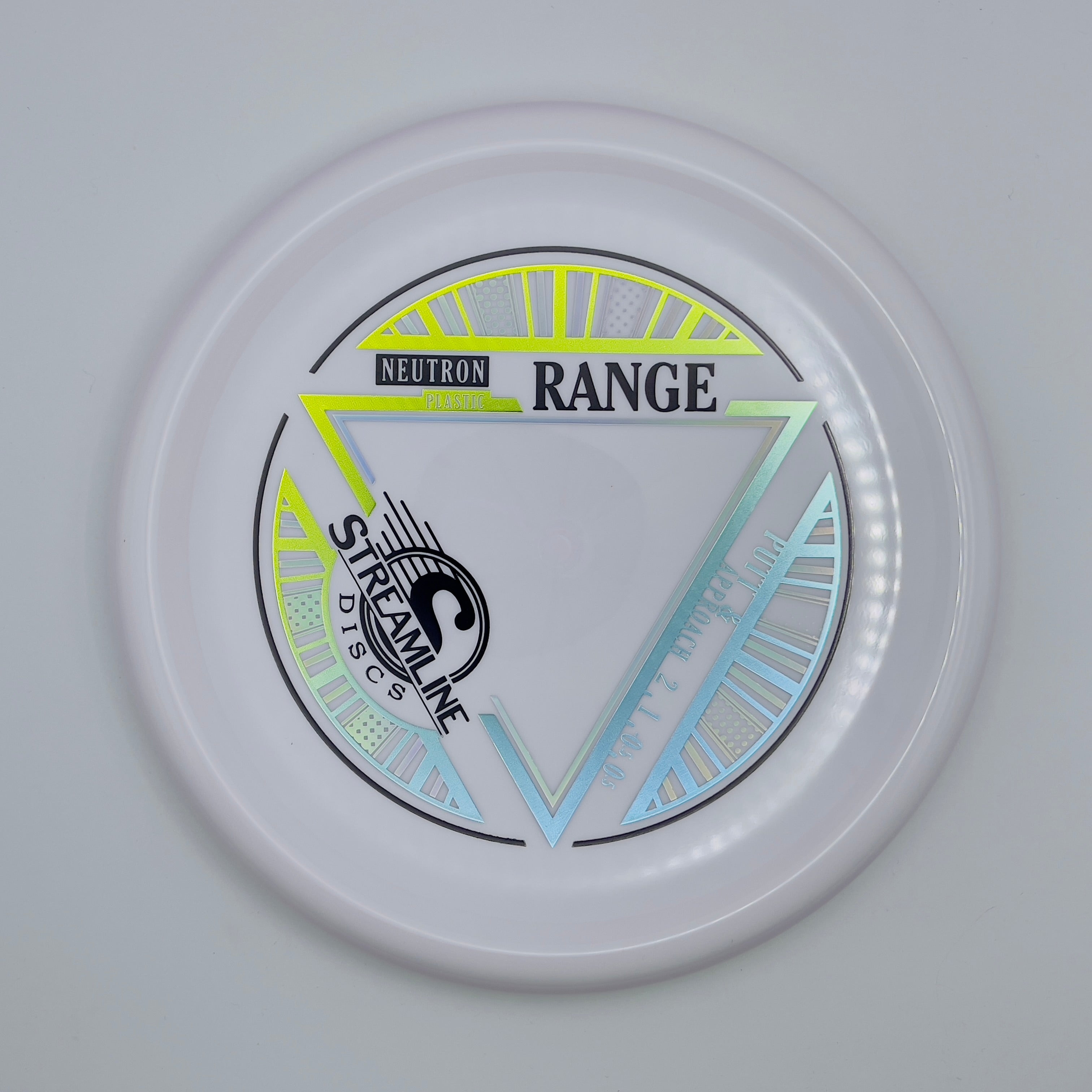 Range image 6