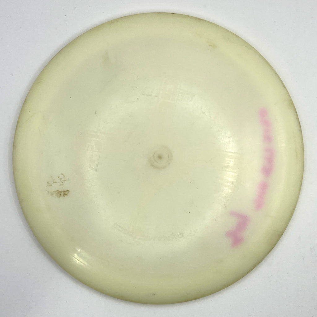 Dynamic Discs Getaway - Used image 1