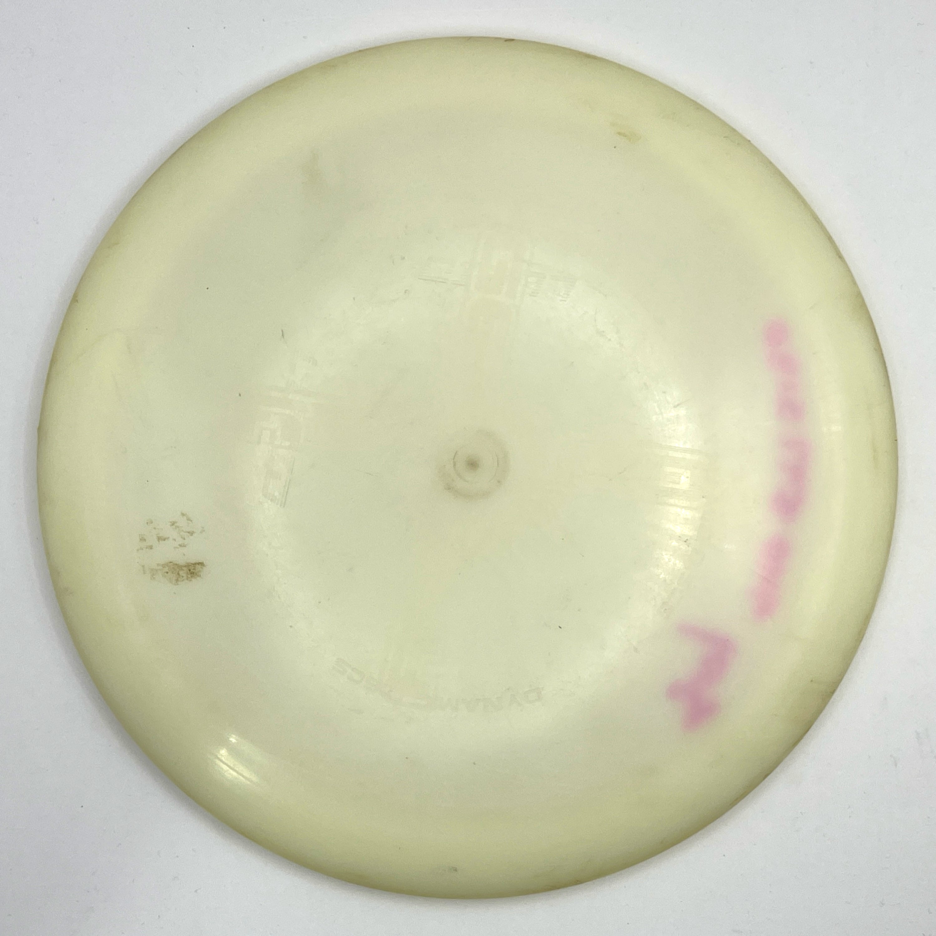 Dynamic Discs Getaway - Used image 1
