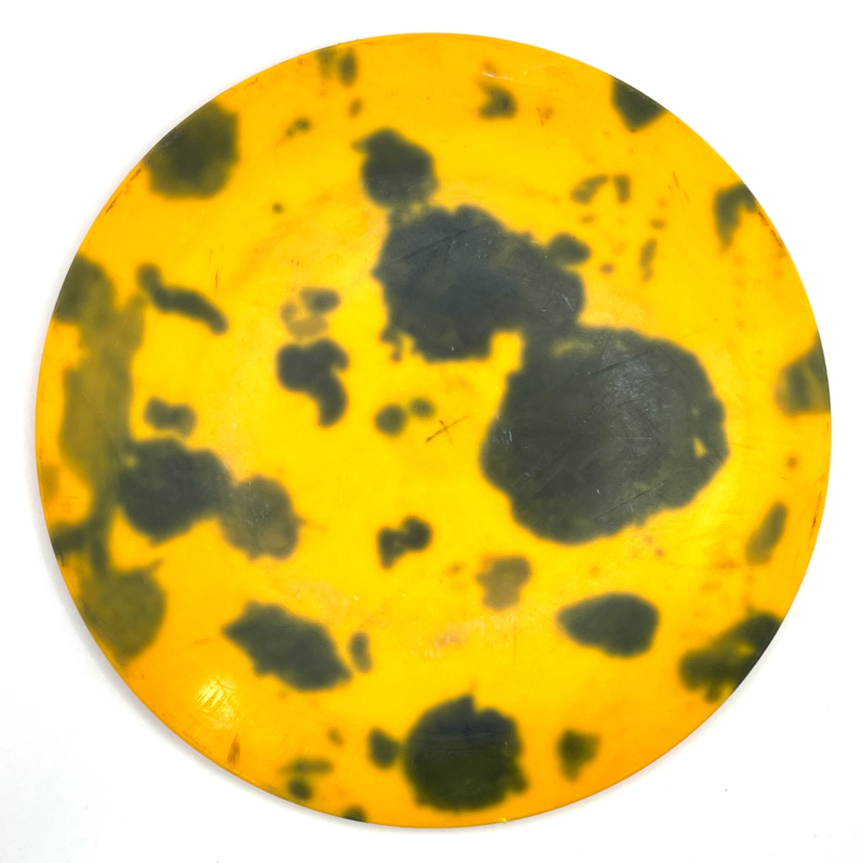 Innova Other - Used image 3