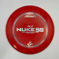 Discraft Nuke SS - Used image 0
