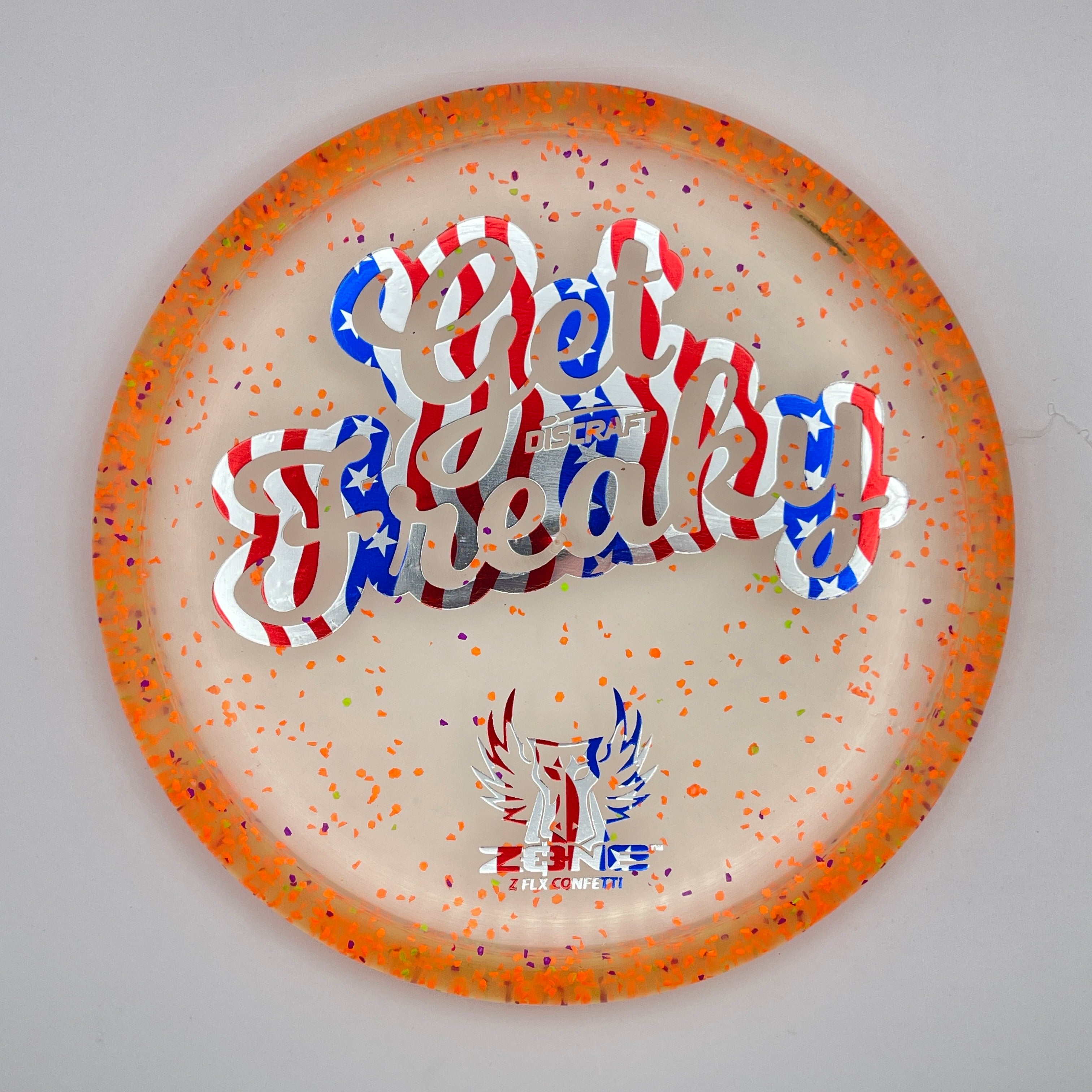 Zone image 3