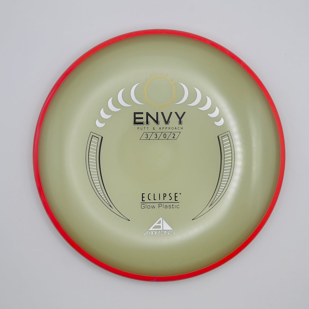 Axiom Envy image 6