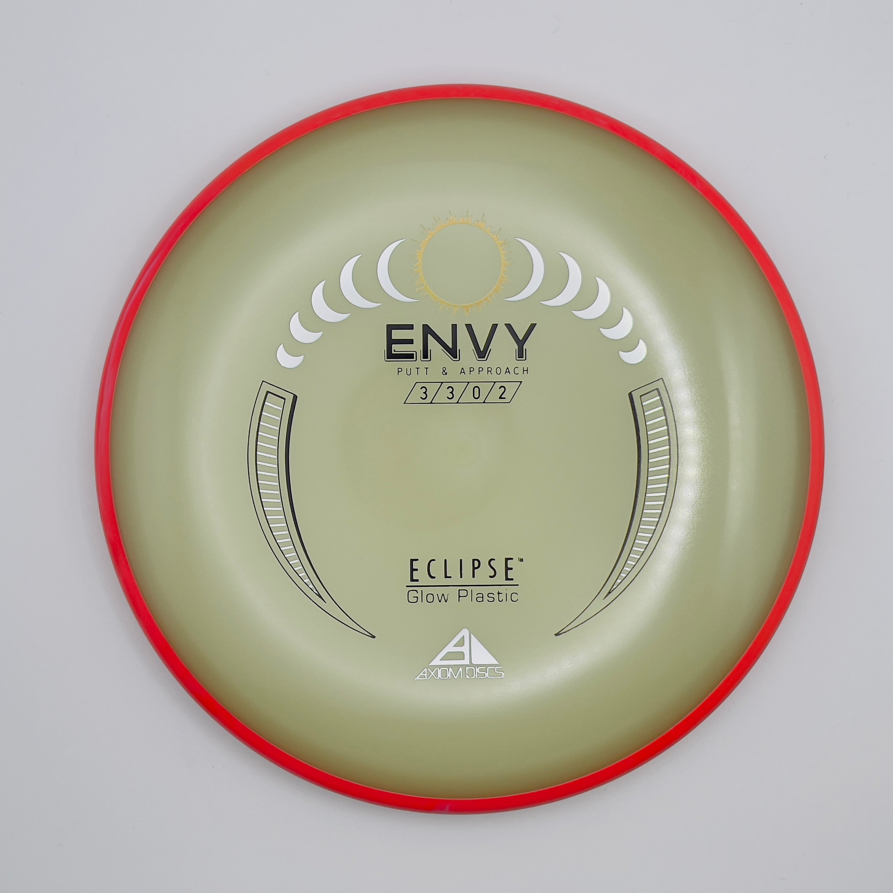 Axiom Envy image 6