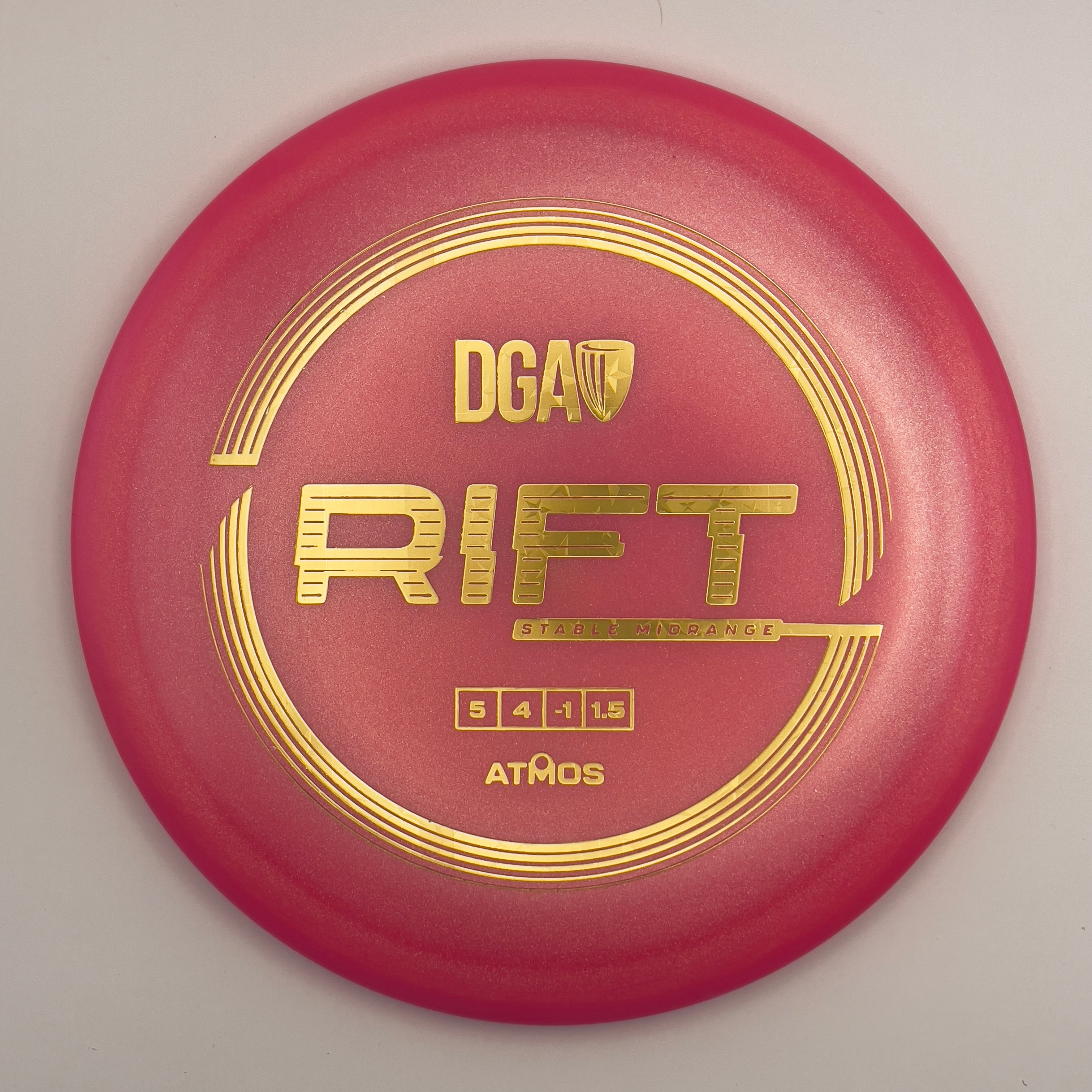 DGA Rift image 4