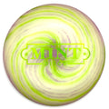 Mint Discs Salamander - Used/Misprint image 0