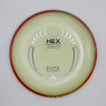 Axiom Hex image 0