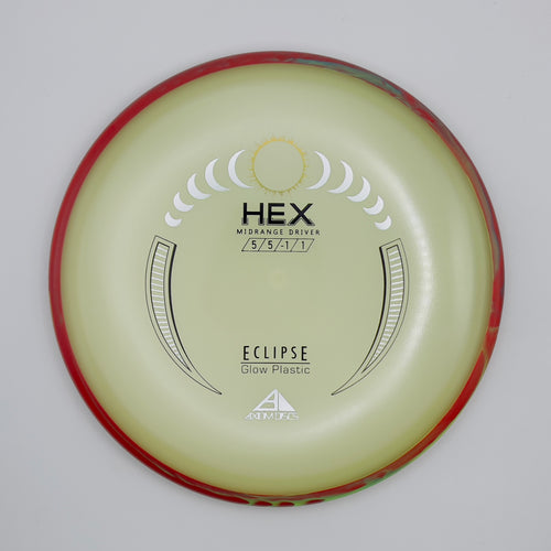 Axiom Hex image 0