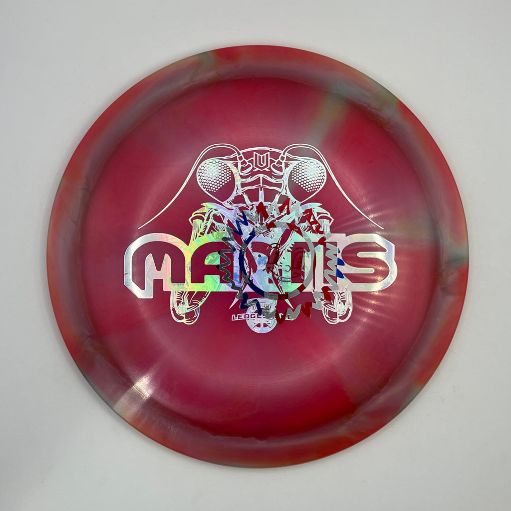 Discraft Mantis - Used image 0