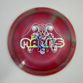 Discraft Mantis - Used image 0