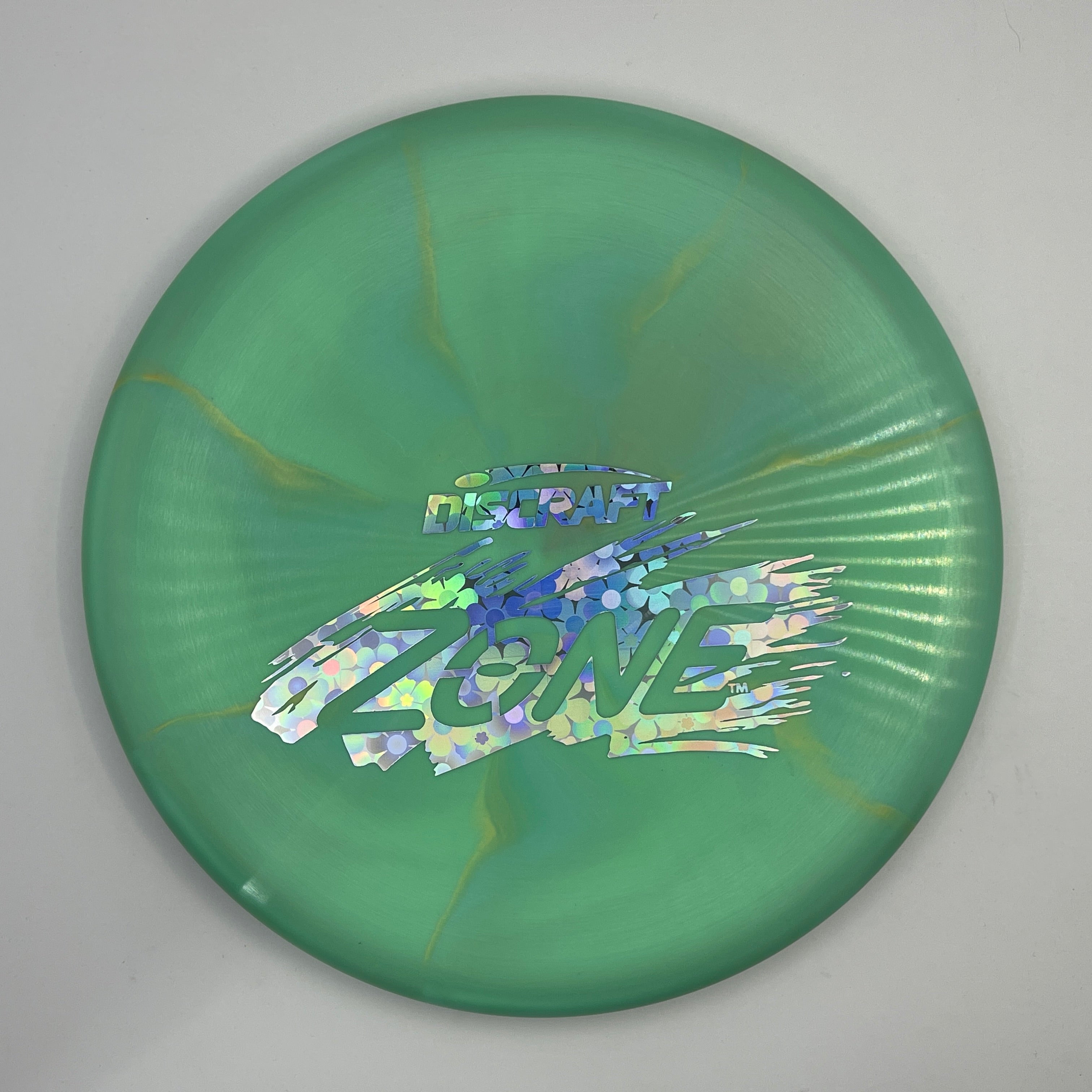 Discraft Zone - Used image 6