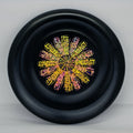 Discraft Banger GT - Used image 0